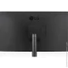  LG 32UR500-B