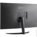  LG 32UR500-B