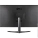  LG 32UR500-B