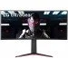  LG 34GN850