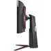  LG 34GN850