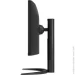  LG 34WP65CP-B