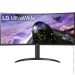  LG 34WP65CP-B