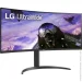  LG 34WP65CP-B