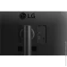  LG 34WP65CP-B