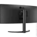  LG 34WP65CP-B