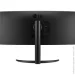  LG 34WP65CP-B