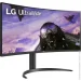  LG 34WP65CP-B