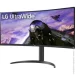  LG 34WP65CP-B