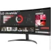  LG 34WR50QK-B