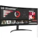  LG 34WR50QK-B