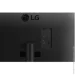  LG 34WR50QK-B