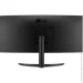 LG 34WR50QK-B