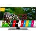  LG 42LF650V