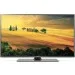  LG 42LF650V