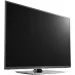  LG 42LF650V