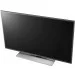  LG 42LF650V