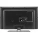  LG 42LF650V