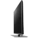  LG 42LF650V