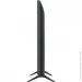  LG QNED 43QNED756RA