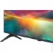  LG QNED 43QNED756RA