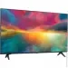  LG QNED 43QNED756RA