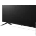  LG QNED 43QNED80T6A