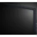  LG QNED 43QNED80T6A