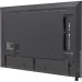  LG 43UH5N-M