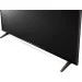  LG 43UJ630V
