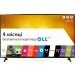  LG 43UJ630V