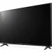  LG 43UJ630V