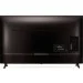  LG 43UJ630V