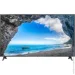  LG 43UQ751C