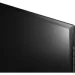  LG 43UQ751C