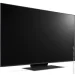  LG LED 43UT91006LA