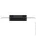  LG LED 43UT91006LA