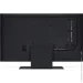  LG LED 43UT91006LA