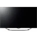  LG 47LA860V