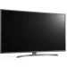  LG 49LK6200PLD