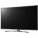  LG 49LK6200PLD