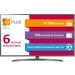  LG 49LK6200PLD