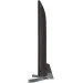  LG 49LK6200PLD