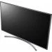  LG 49LK6200PLD