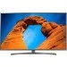  LG 49LK6200PLD