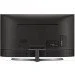  LG 49LK6200PLD