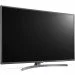  LG 49LK6200PLD