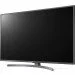  LG 49LK6200PLD