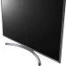  LG 49LK6200PLD