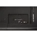  LG 49LK6200PLD